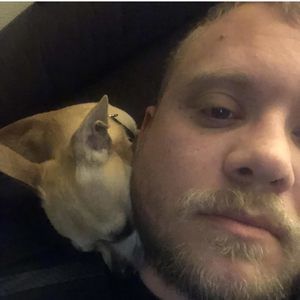 Meet your Posher, Kyle